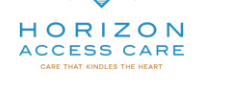 HorizonAccessCare